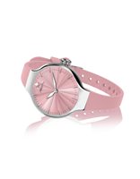 Armbanduhr Hoops Dame in Metall 2634L-S06 - 2634L-S06